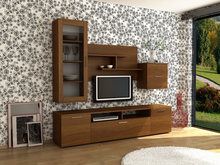 Секция Зафира